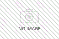 나눔이웃 나슬Go~ 영양만점 한끼 전달 의 이미지