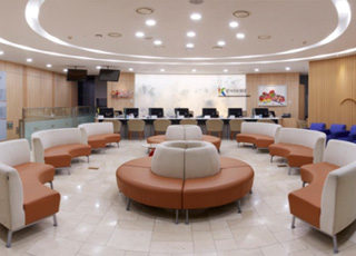 БНСУ-ын эмнэлгийн сангийн IFC эмнэлэг image