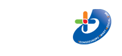 영등포 스마트 메디털 특구 YSMZ(YEONGDEUNGPO SMART MEDICAL ZONE) The Smart-Medical Zone of the Yeongdeungpo