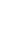 참 이미지